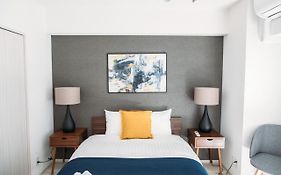 Dash Living Nihonbashi